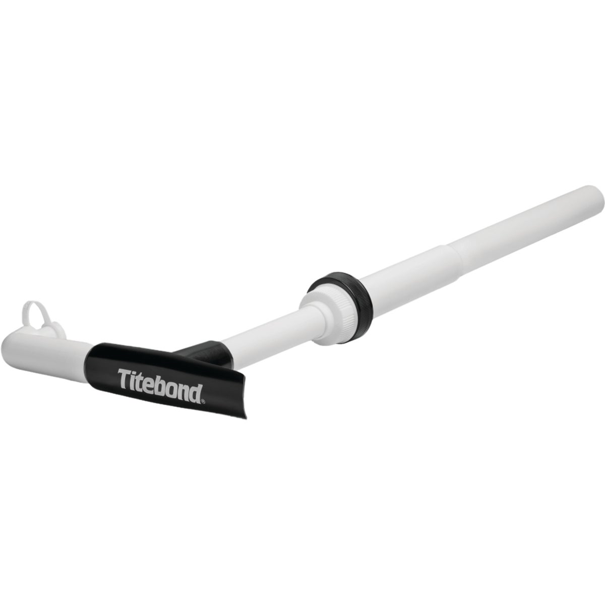 Titebond Wood Glue Pump for Gallon Jugs and PROjugs Image 1