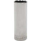 13/16" DEEP SOCKET Image 1