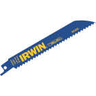 6" 24TPI RECIP BLADE Image 1