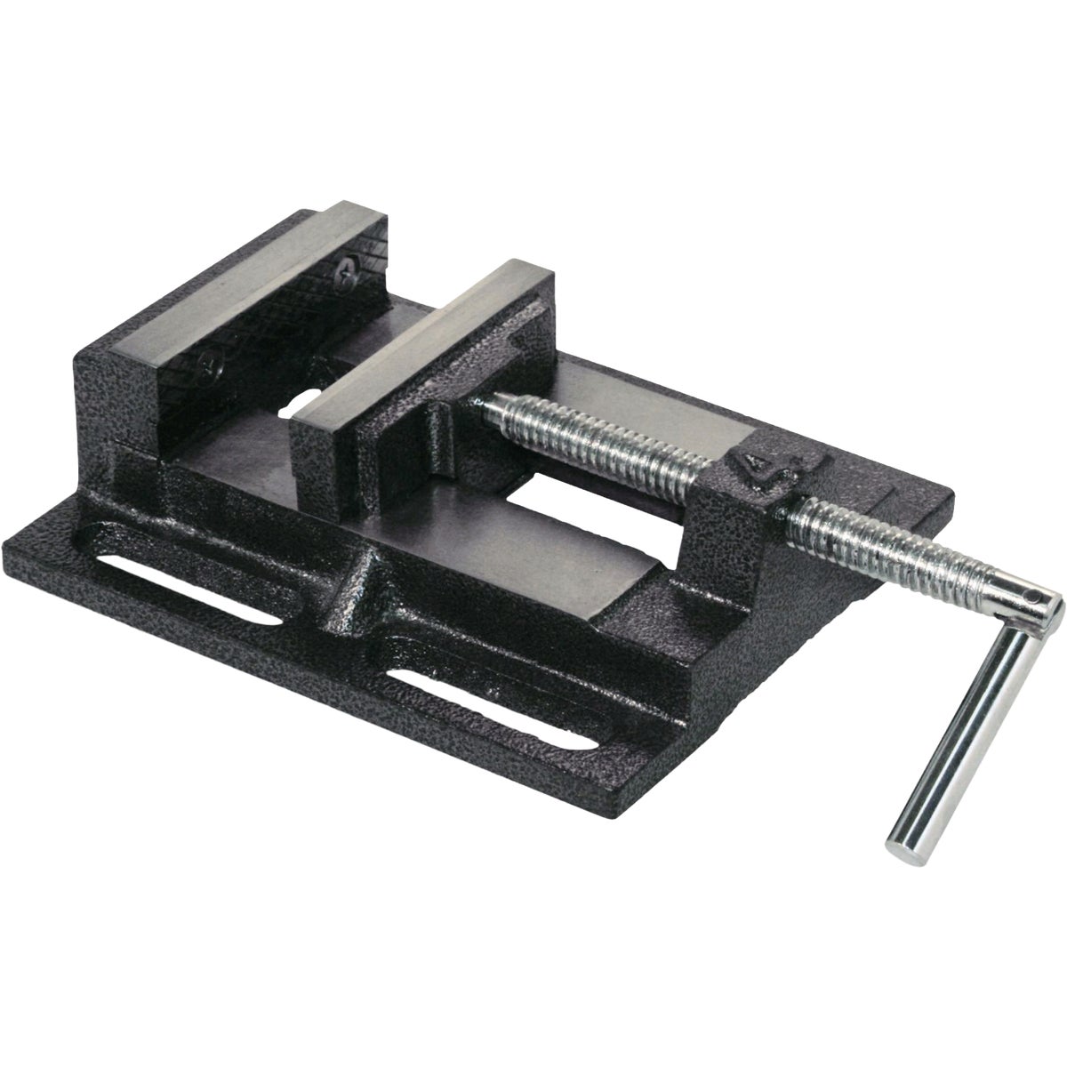Bessey 4 In. Drill Press Vise