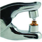 General Tools Eyelet Setting Pliers with (100) Eyelets Image 3