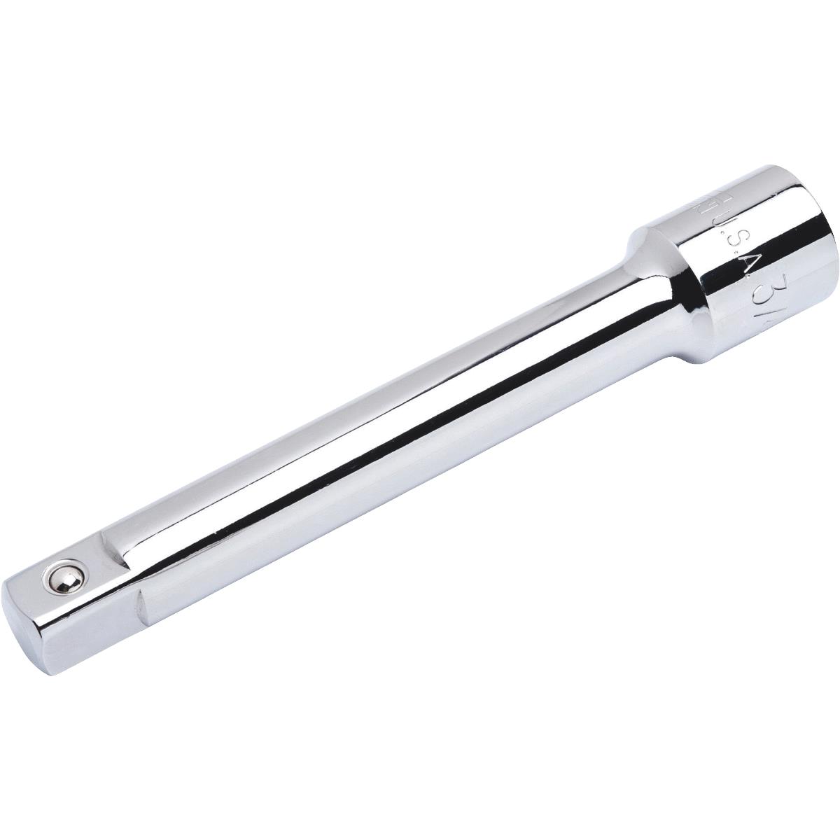 8" 3/4 DRIVE EXTENSION