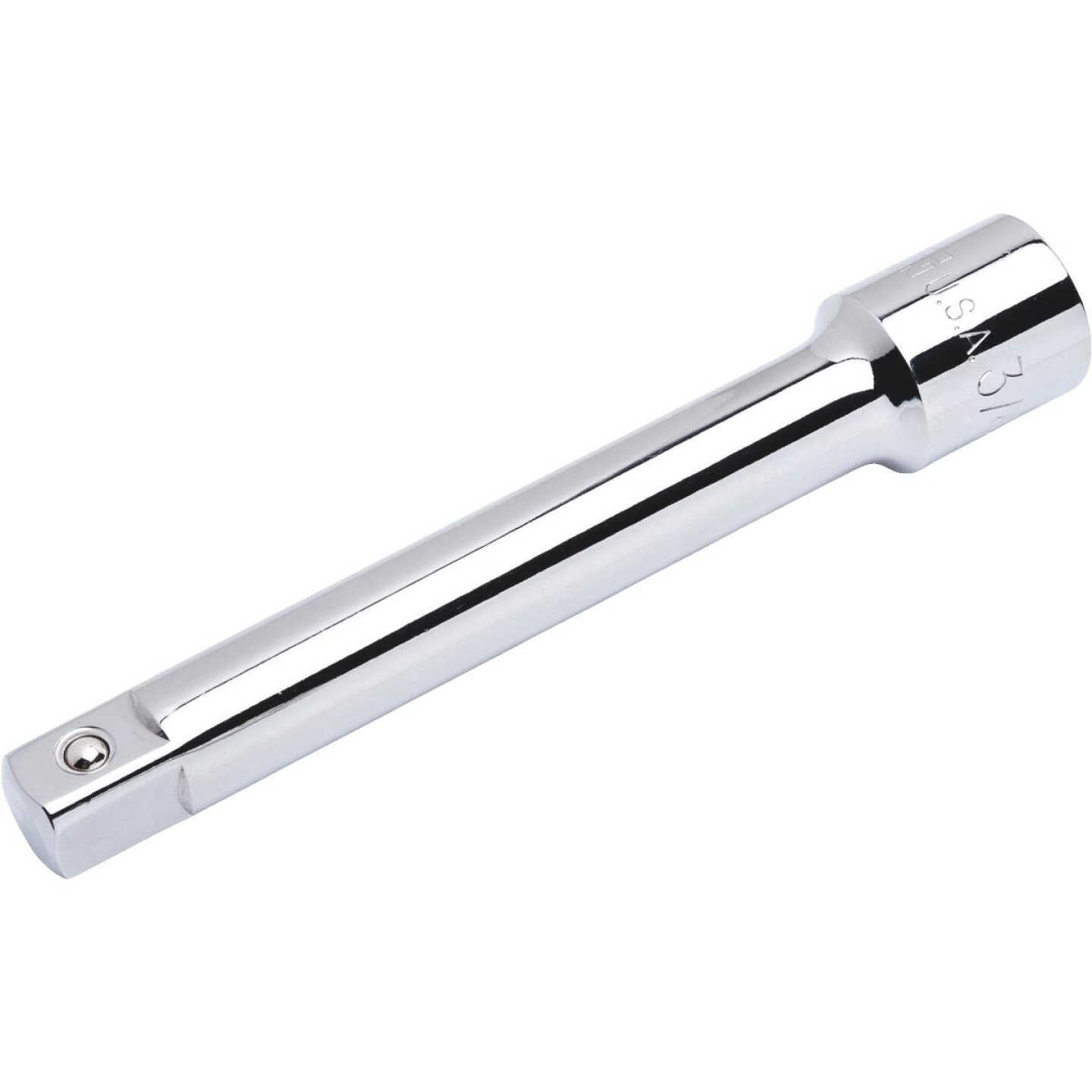 8" 3/4 DRIVE EXTENSION Image 1