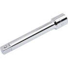 16" 3/4 DRIVE EXTENSION Image 1