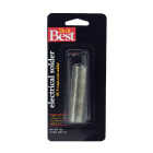 Do it Best 1 oz. Rosin 95% Tin, 5% Antimony Solder Image 1