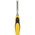 STANLEY 1/2 In. Wood Chisel Image 1
