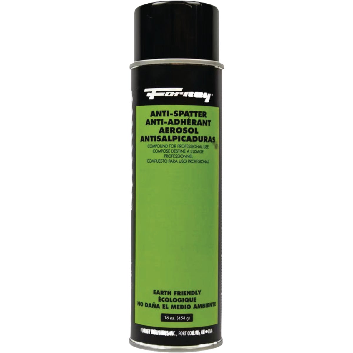 Forney 14.5 Oz. Weld Anti Spatter