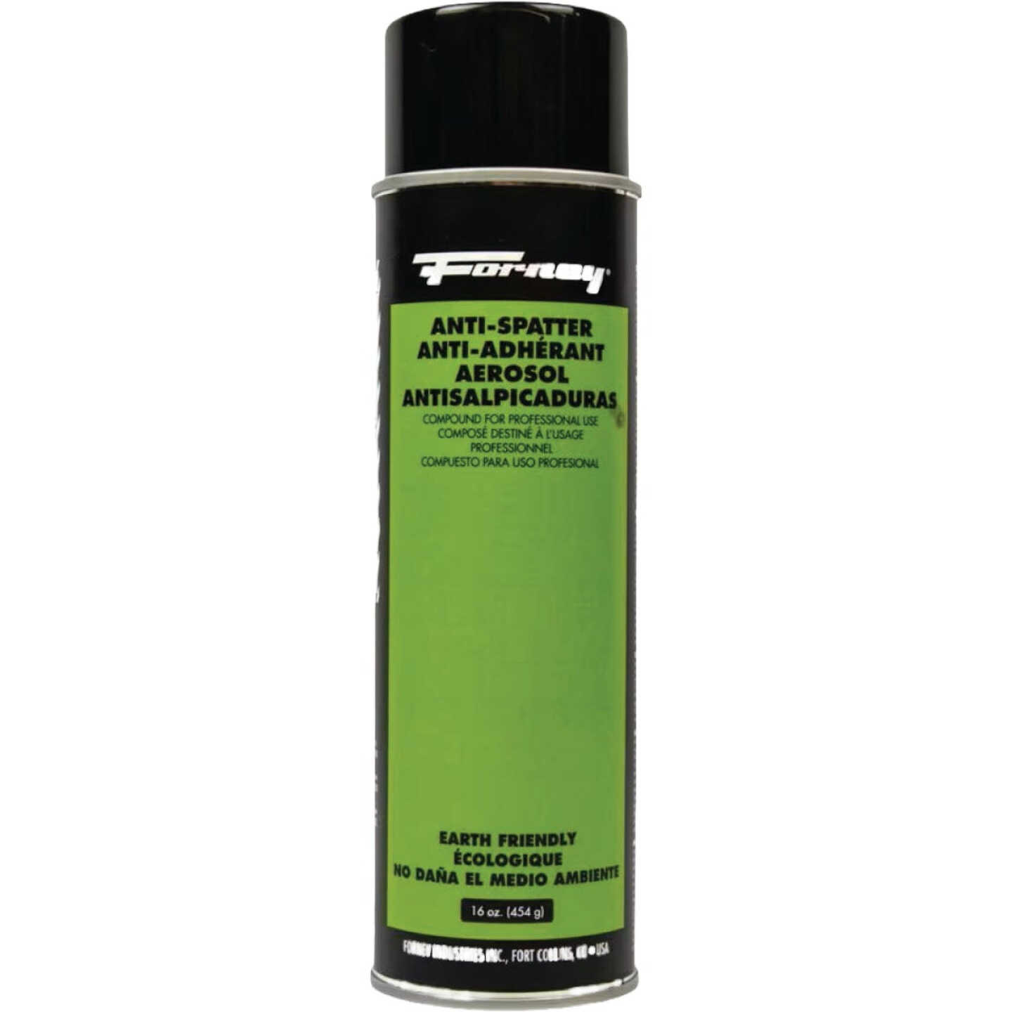 Forney 14.5 Oz. Weld Anti Spatter Image 1