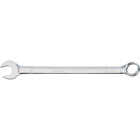 DEWALT 7/8 In. Combination Wrench Image 1