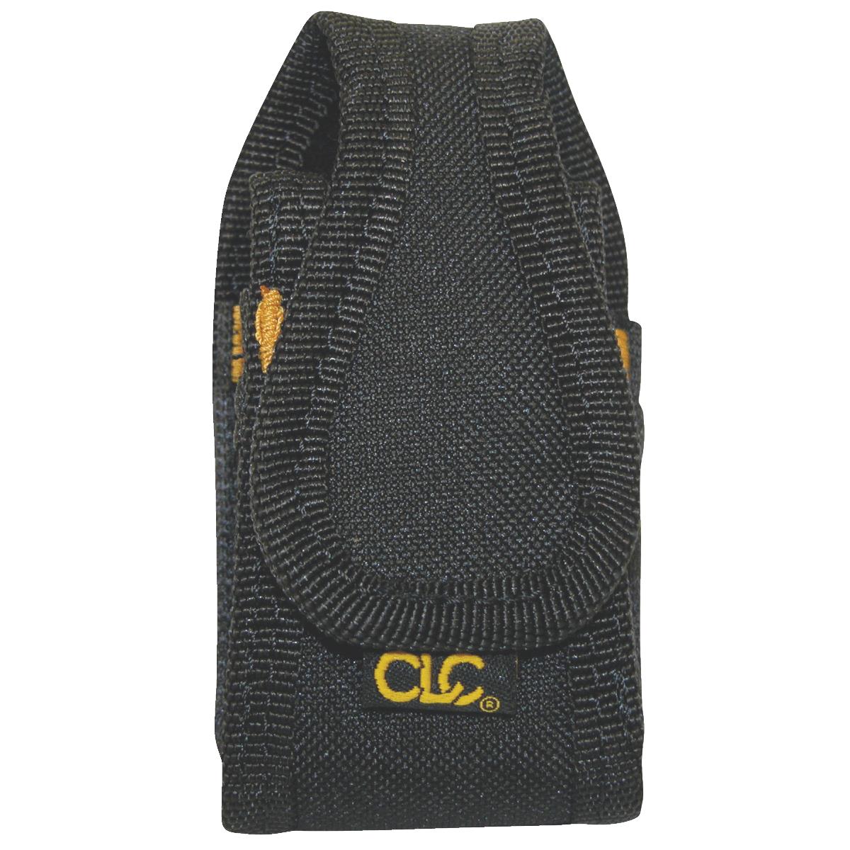Communication Device Accessories
