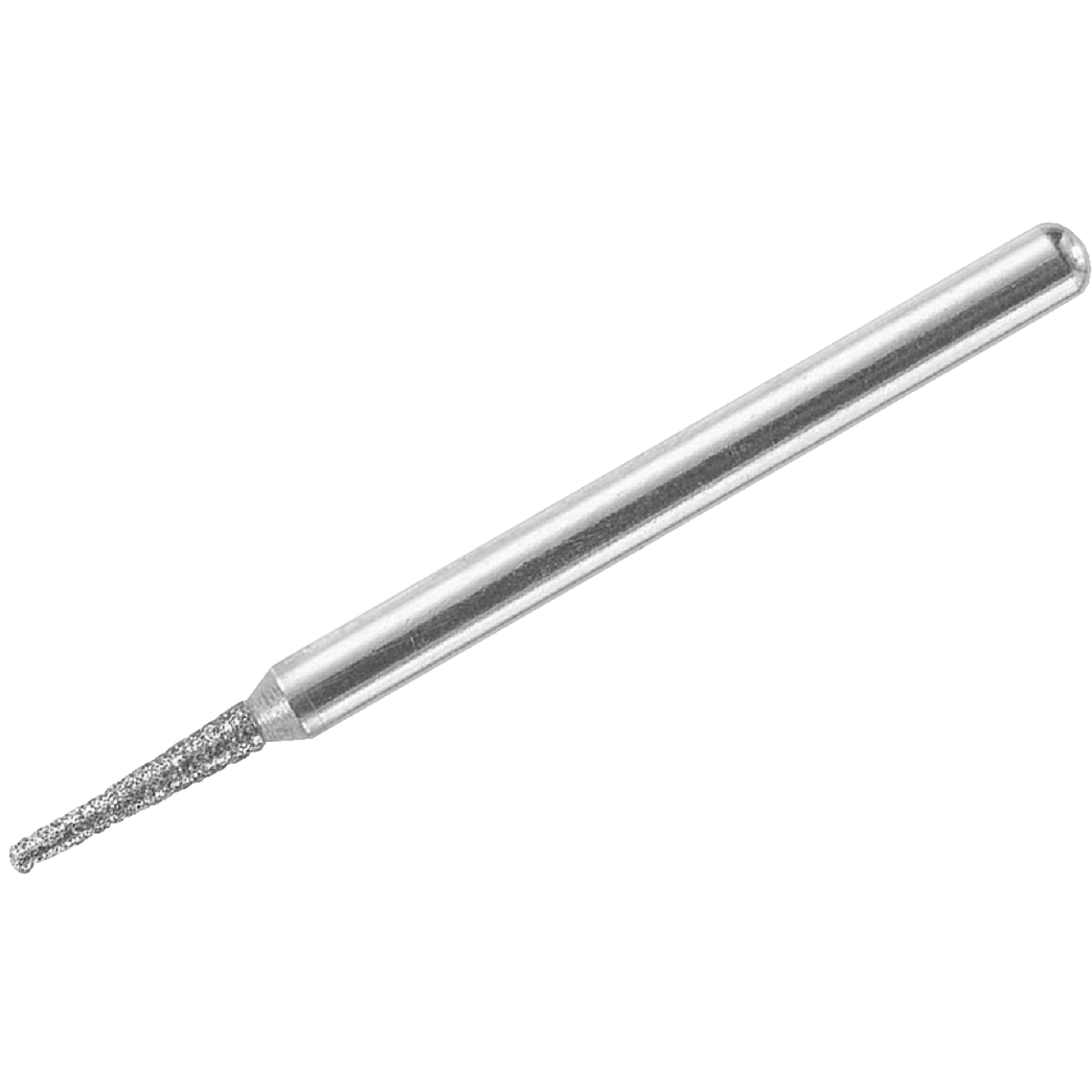 Dremel 5/64 In. Diamond Point Image 1