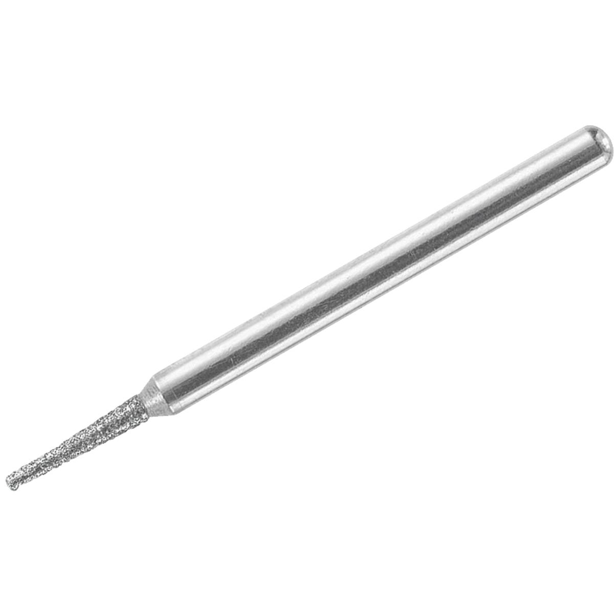 Rotary Tool Bits