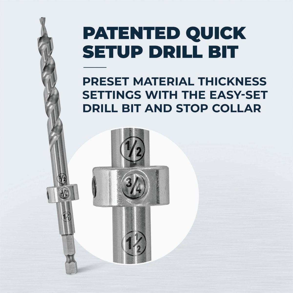 Kreg 320 Pocket-Hole Jig Image 2