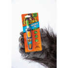 Gorilla 0.19 Oz. Super Glue Gel Pen Image 2