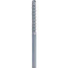 Dremel 1/8 In. Tile Cutting Bit Image 1