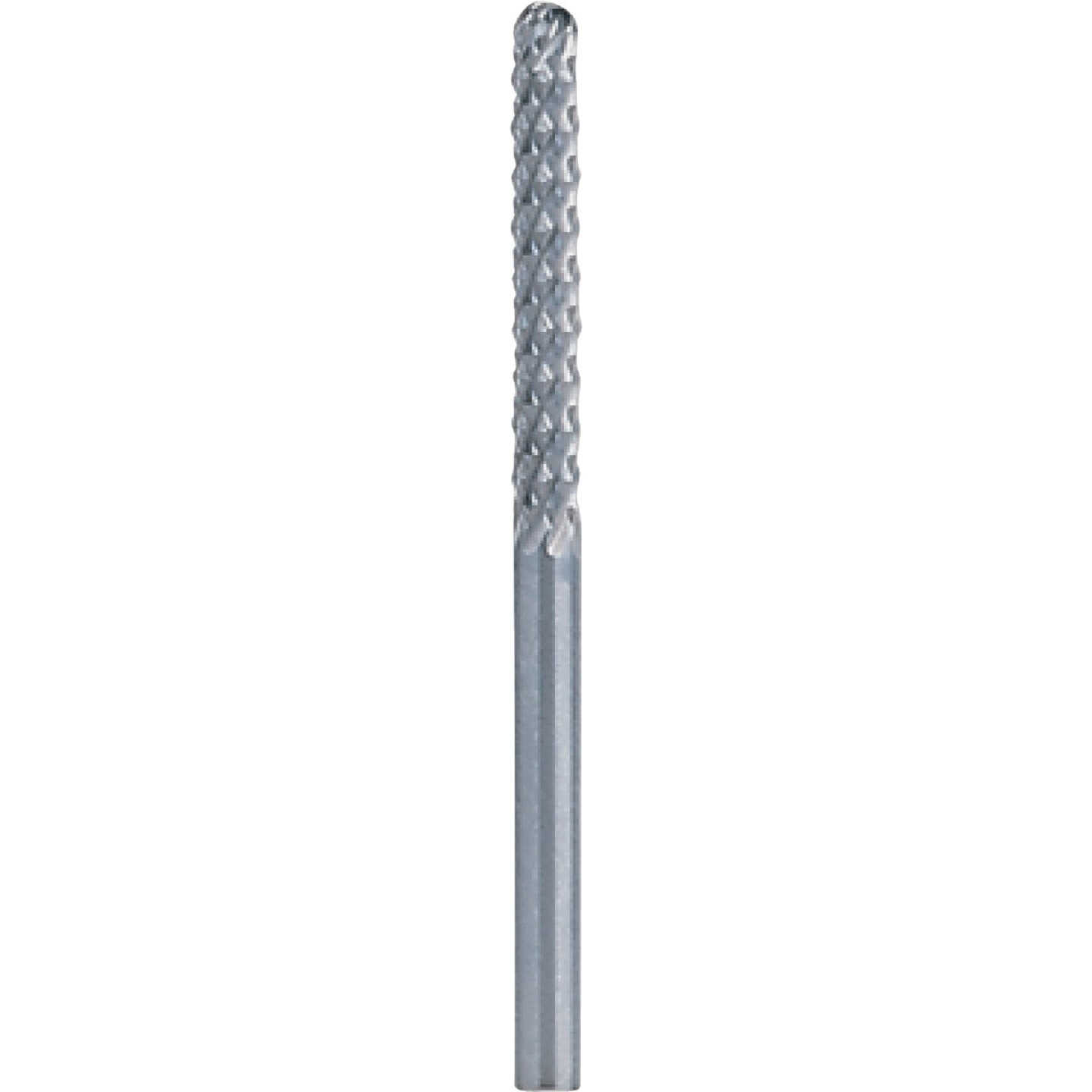Dremel 1/8 In. Tile Cutting Bit Image 1