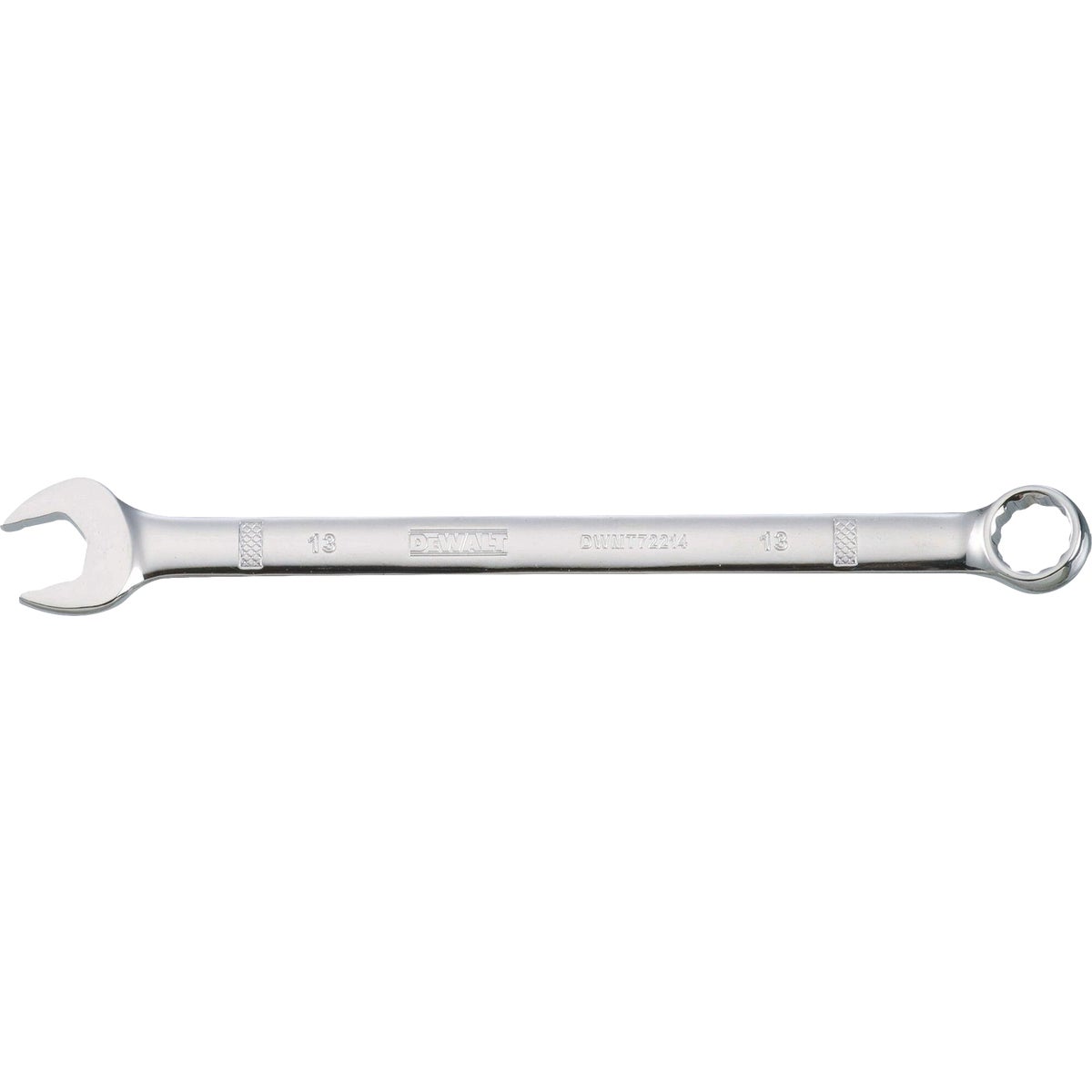 DEWALT 13mm Ratcheting Combination Wrench