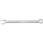 DEWALT 13mm Ratcheting Combination Wrench Image 1