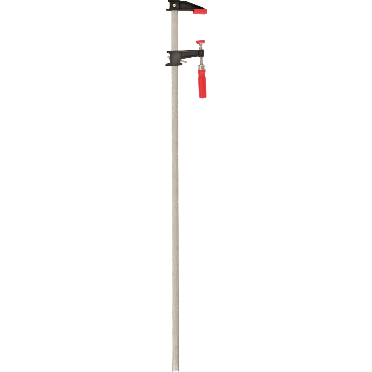 Bessey 36 In. Clutch Style Bar Clamp