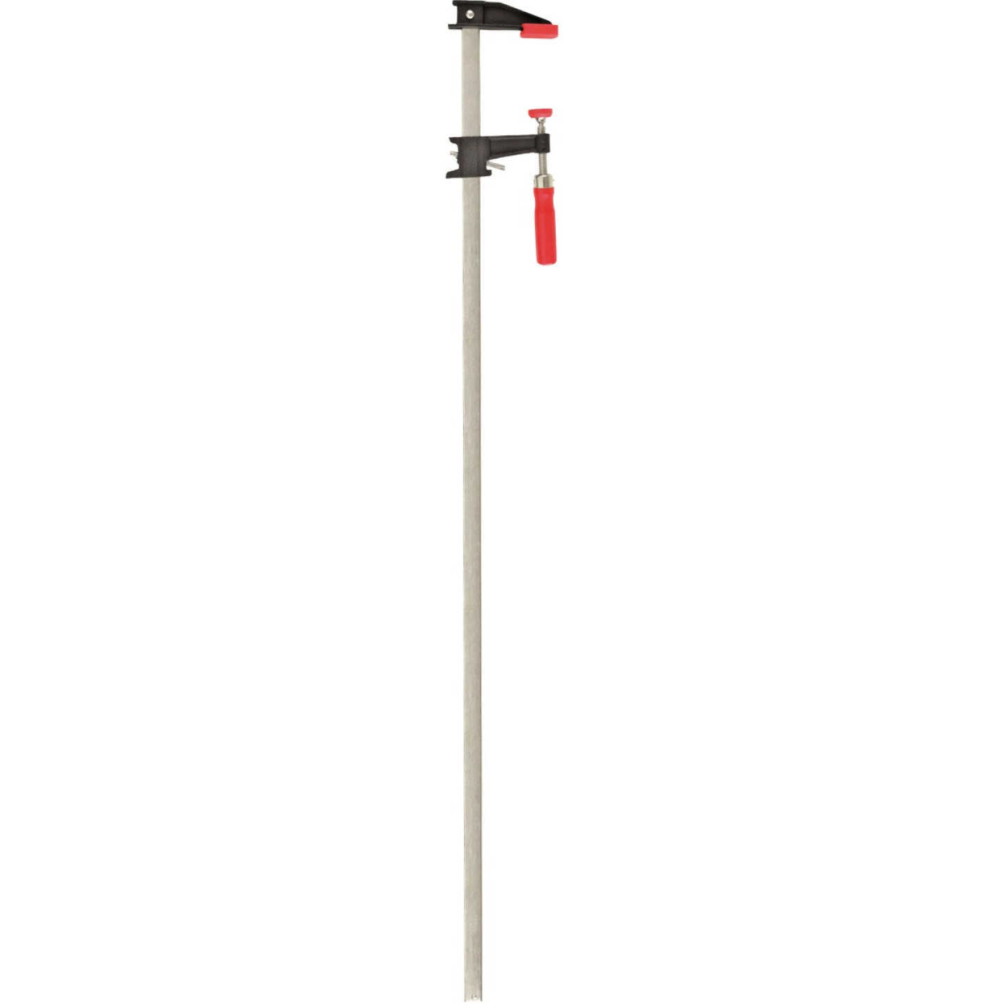 Bessey 36 In. Clutch Style Bar Clamp Image 1