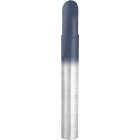 Freud 1/8 In. Radius Round Nose Router Bit Image 2