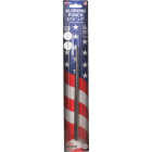 Mayhew Tools 3/16 In. x 9 In. Drift Punch Image 2