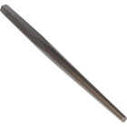 Mayhew Tools 1/4 In. x 12 In. Drift Punch Image 1