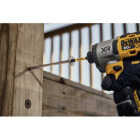Dewalt Elite Series 1/4 In. Impact Driver Bit Set (30-Piece) Image 3