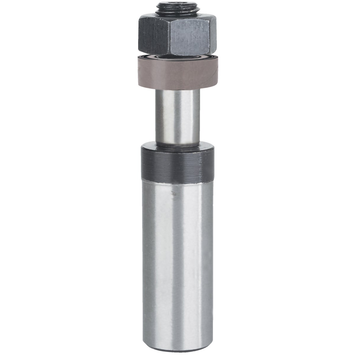 Freud 1/2 In. Slotting Cutter Arbor