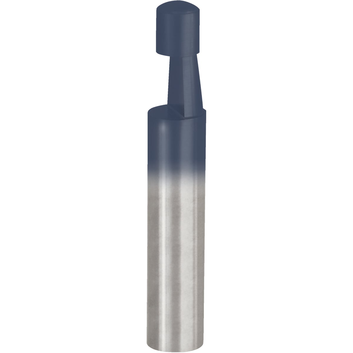 Freud 1/4 In. Bevel Trim Router Bit