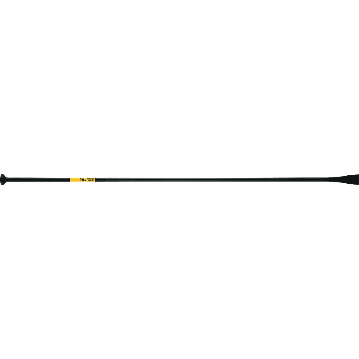 Collins 72 In. Steel Digging/Tamping Bar