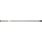 Collins 72 In. Steel Digging/Tamping Bar Image 1