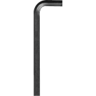 Eklind 3/8 In. Standard Hex Key Wrench Image 1