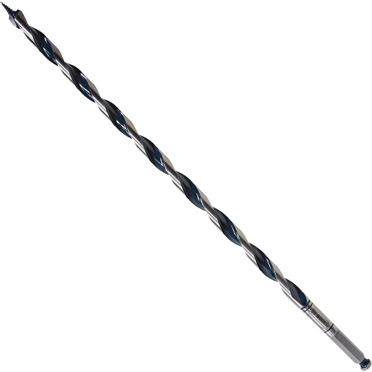 Bosch Daredevil 5/8 In. x 17-1/2 In. Auger Bit