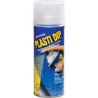 Performix Plasti Dip Clear 11 Oz. Aerosol Rubber Coating Rubber Coating Spray Paint Image 1