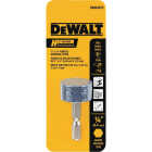 DEWALT 1 In. Grinding Point Image 2