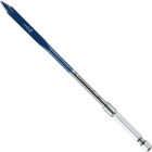 Bosch Daredevil 1/4 In. x 6 In. Spade Bit Image 1