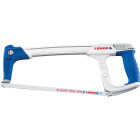 Lenox 12 In. High-Tension Hacksaw Image 1