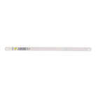 12" 24T BM HACKSAW BLADE Image 1
