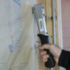 Surebonder Max Impact Hammer Tacker Image 3