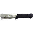 Surebonder Max Impact Hammer Tacker Image 1