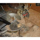 Channellock 8 Gal. 4.0-Peak HP Wet/Dry Vacuum Image 2