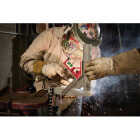 Milwaukee 12 In. Magnetic Combination Square Image 4