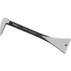 Stanley 8 In. Molding Lifter Image 1