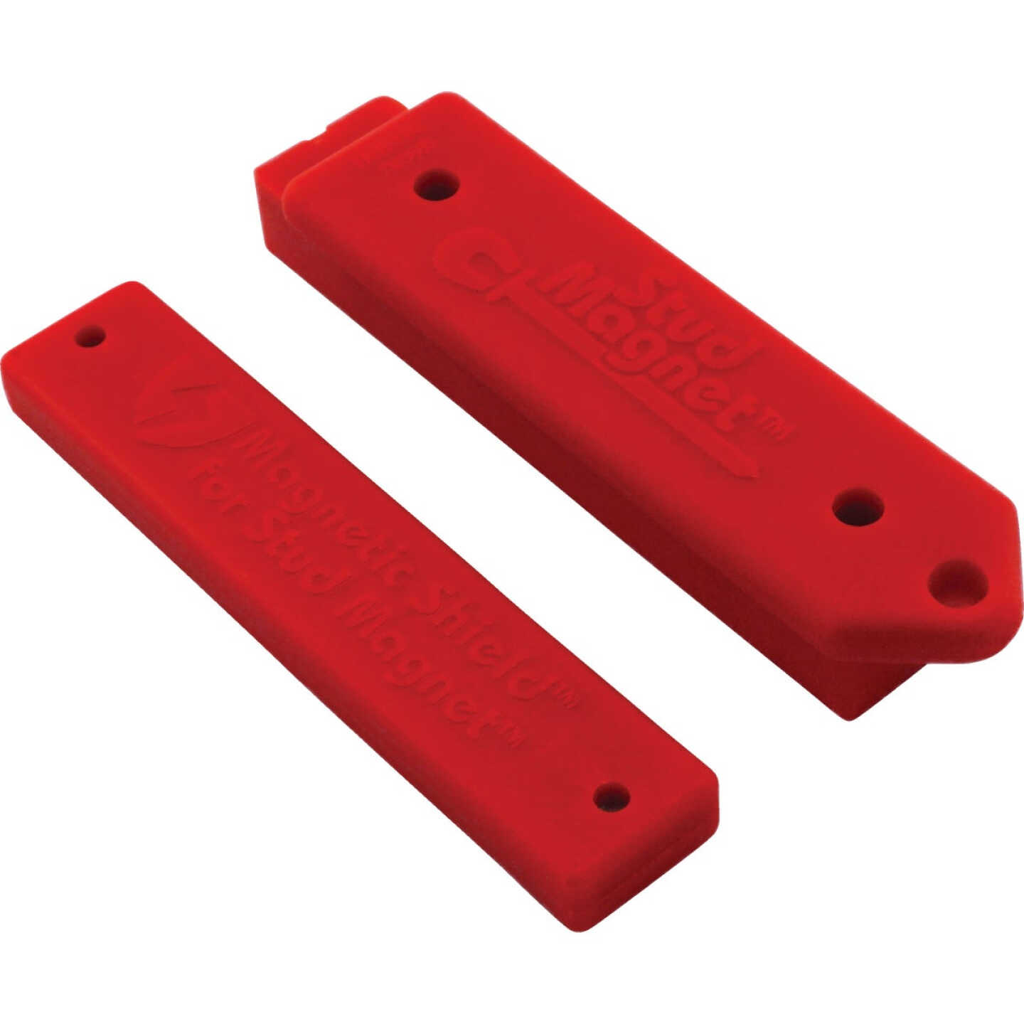Master Magnetics Stud Magnet Magnetic Stud Finder Image 8