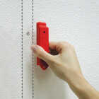 Master Magnetics Stud Magnet Magnetic Stud Finder Image 5