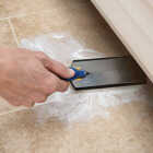 QEP 6 In. x 2 In. Comfort Grip Margin Float Image 3