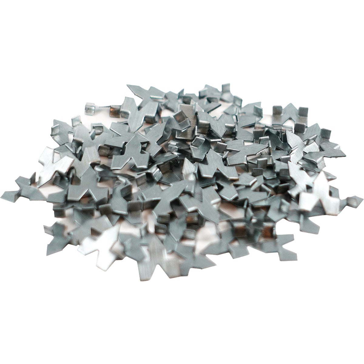 Red Devil Glazing Push Points (55-Pack) Image 4