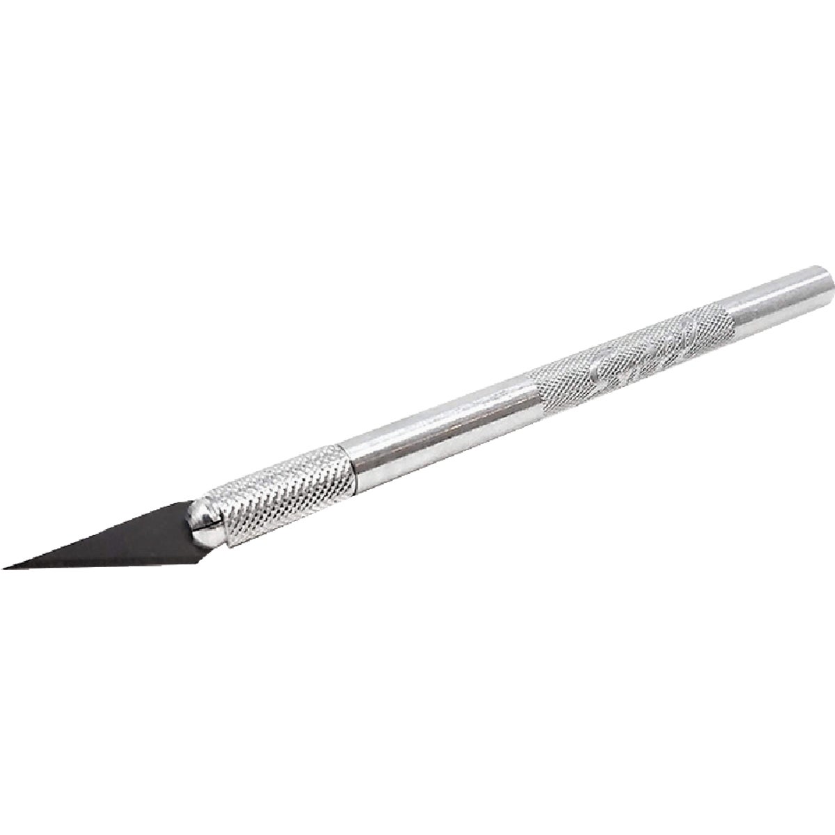Excel Blades K1 Craft Knife Image 4
