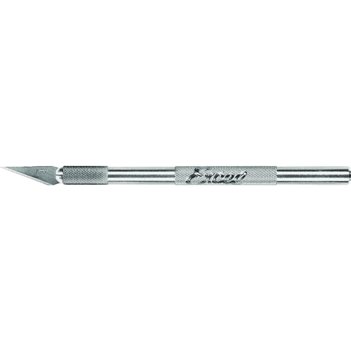 Excel Blades K1 Craft Knife